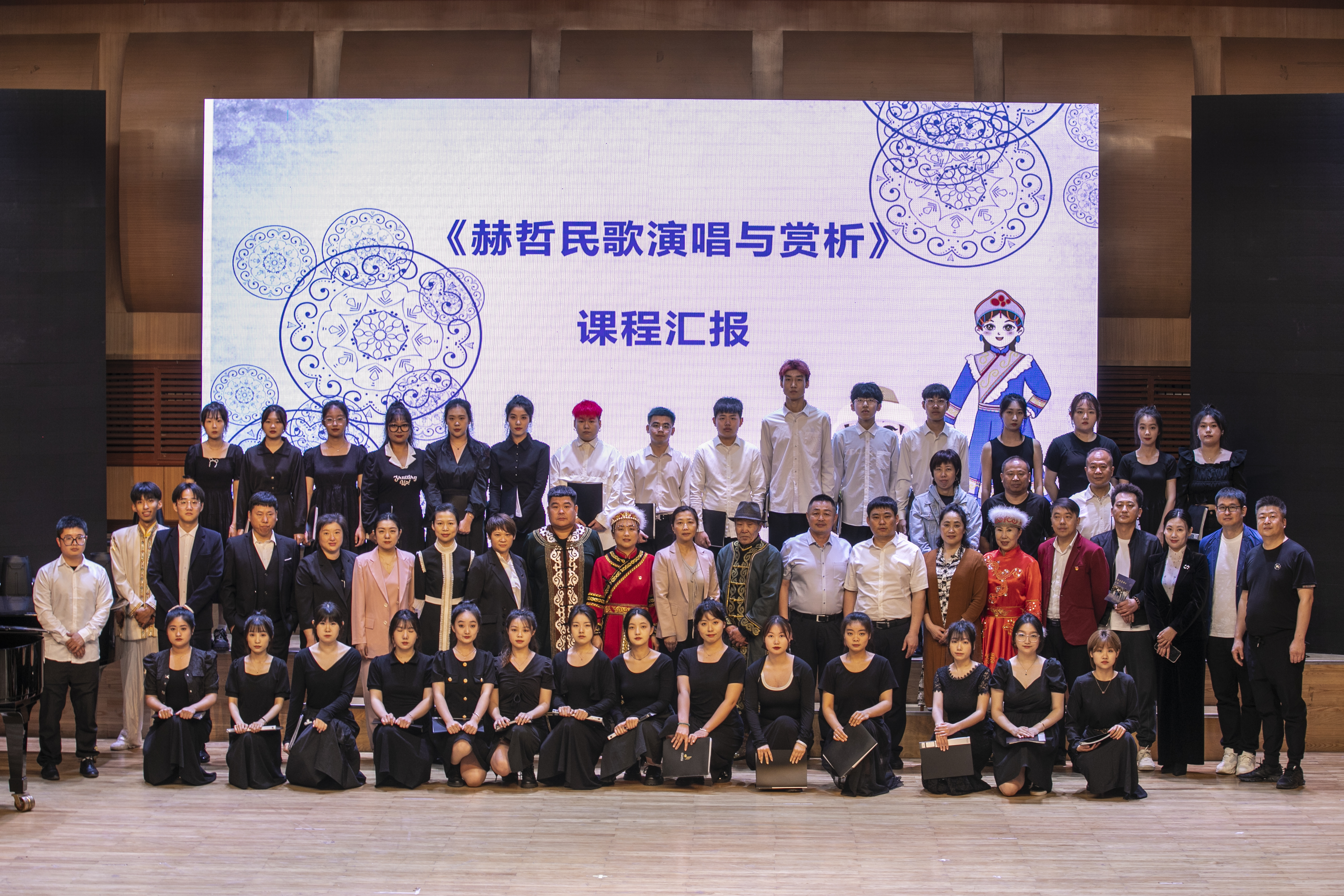 FR0A9808.jpg